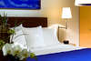 Hotel Sheraton Paris Airport Hotel & Conference Centre 